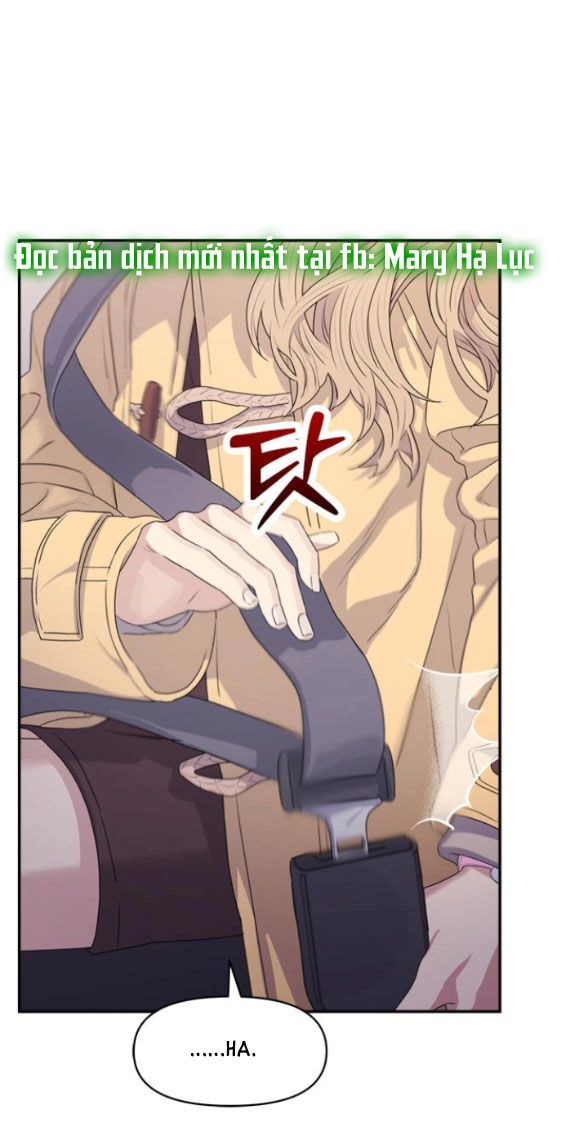 Couple Breaker Chapter 24.1 - 16