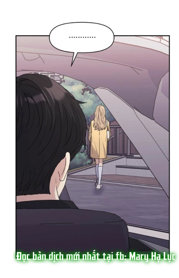 Couple Breaker Chapter 24.1 - 25