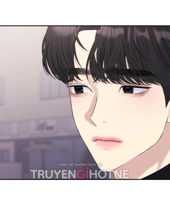 Couple Breaker Chapter 24.1 - 29