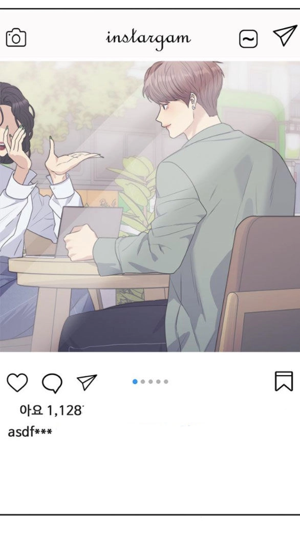 Couple Breaker Chapter 24.1 - 45