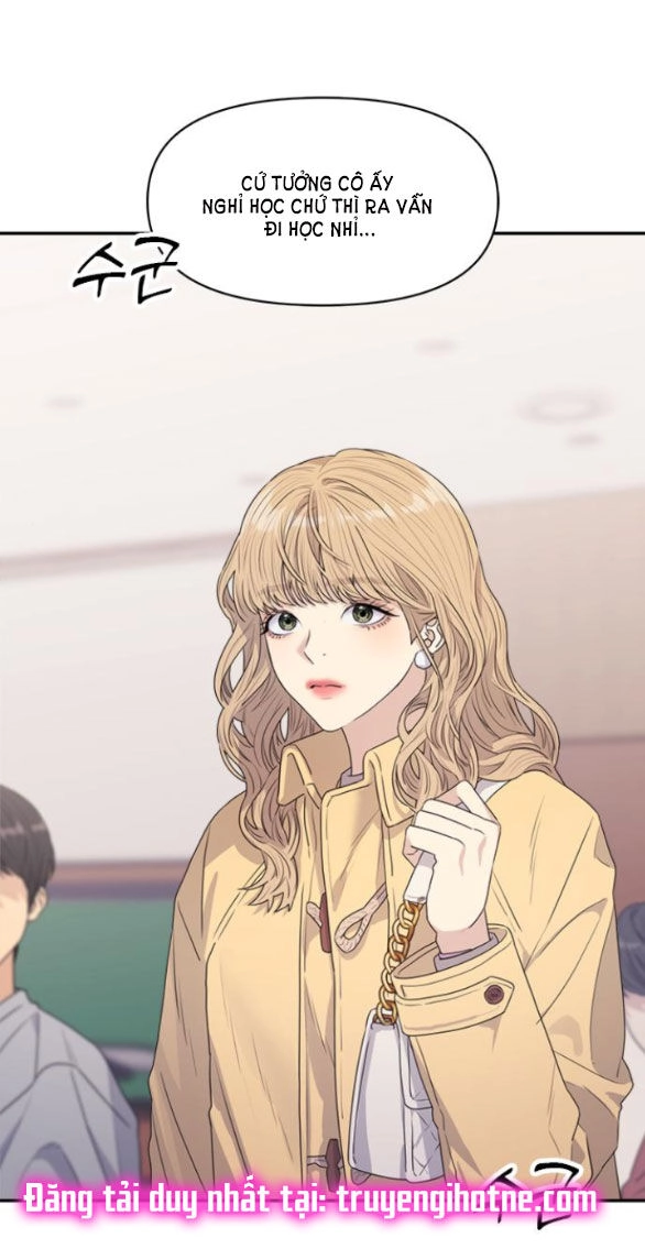 Couple Breaker Chapter 24.1 - 48