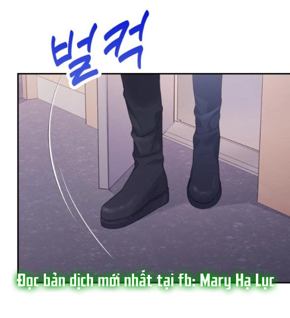 Couple Breaker Chapter 24.1 - 52