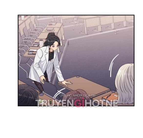 Couple Breaker Chapter 24.1 - 56