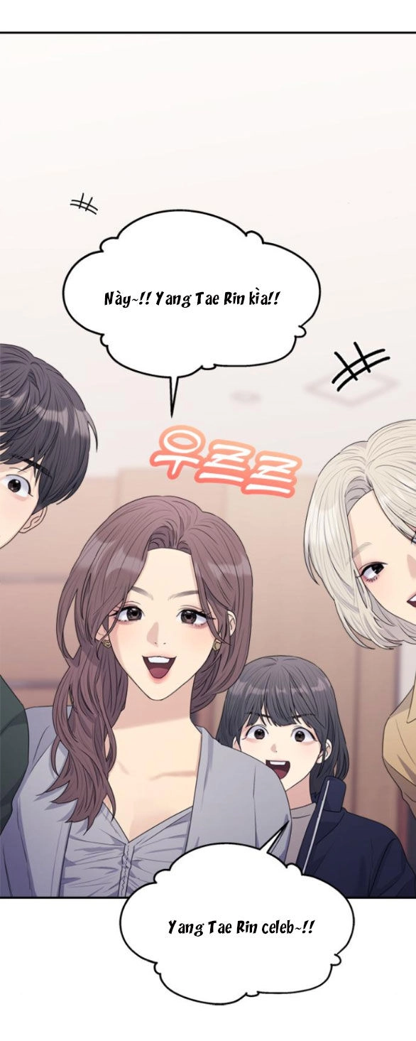 Couple Breaker Chapter 24.1 - 57