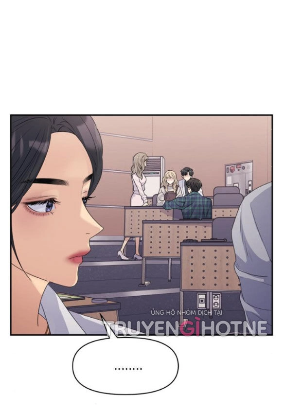 Couple Breaker Chapter 24.1 - 66