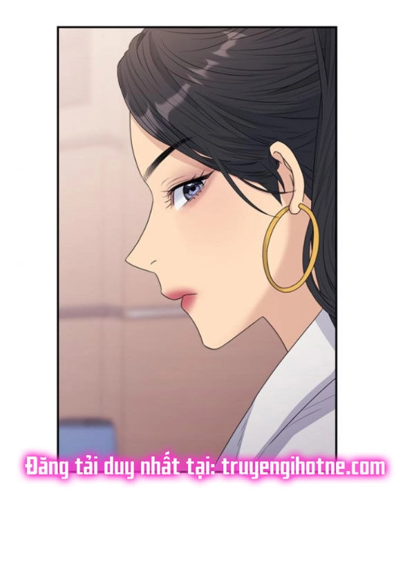 Couple Breaker Chapter 24.1 - 69