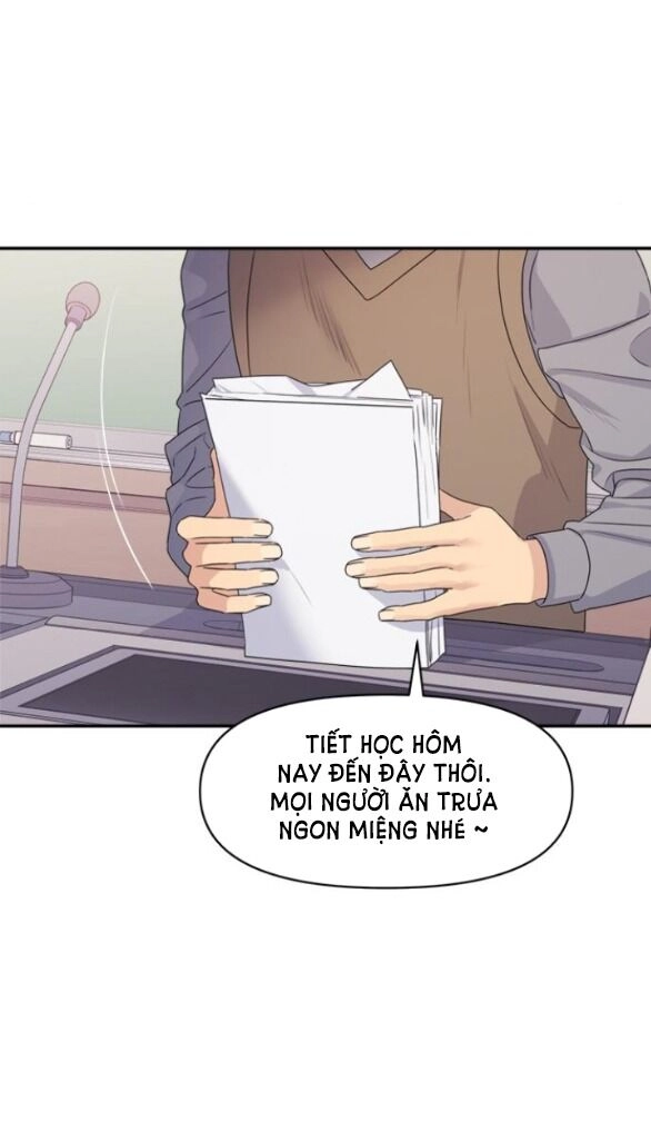 Couple Breaker Chapter 24.2 - 3