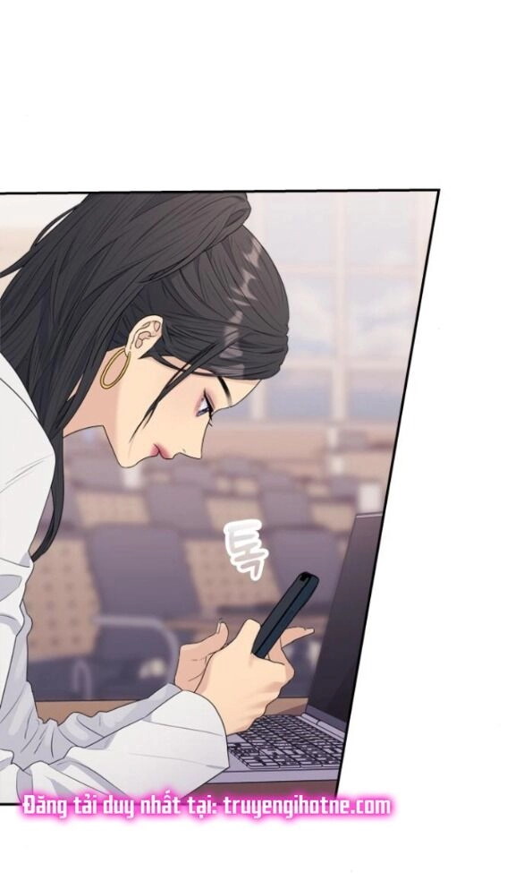 Couple Breaker Chapter 24.2 - 4