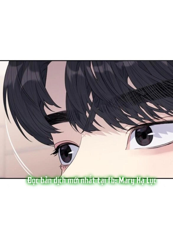 Couple Breaker Chapter 24.2 - 11