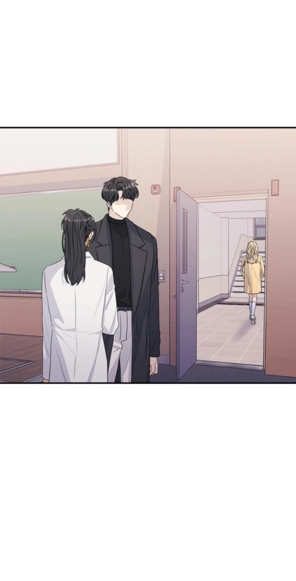 Couple Breaker Chapter 24.2 - 14