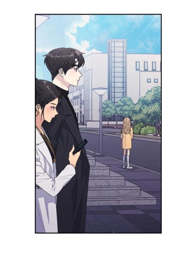 Couple Breaker Chapter 24.2 - 16