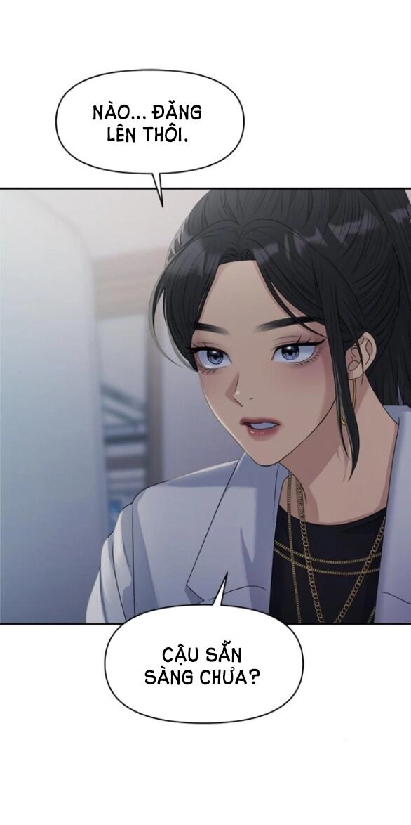 Couple Breaker Chapter 24.2 - 33