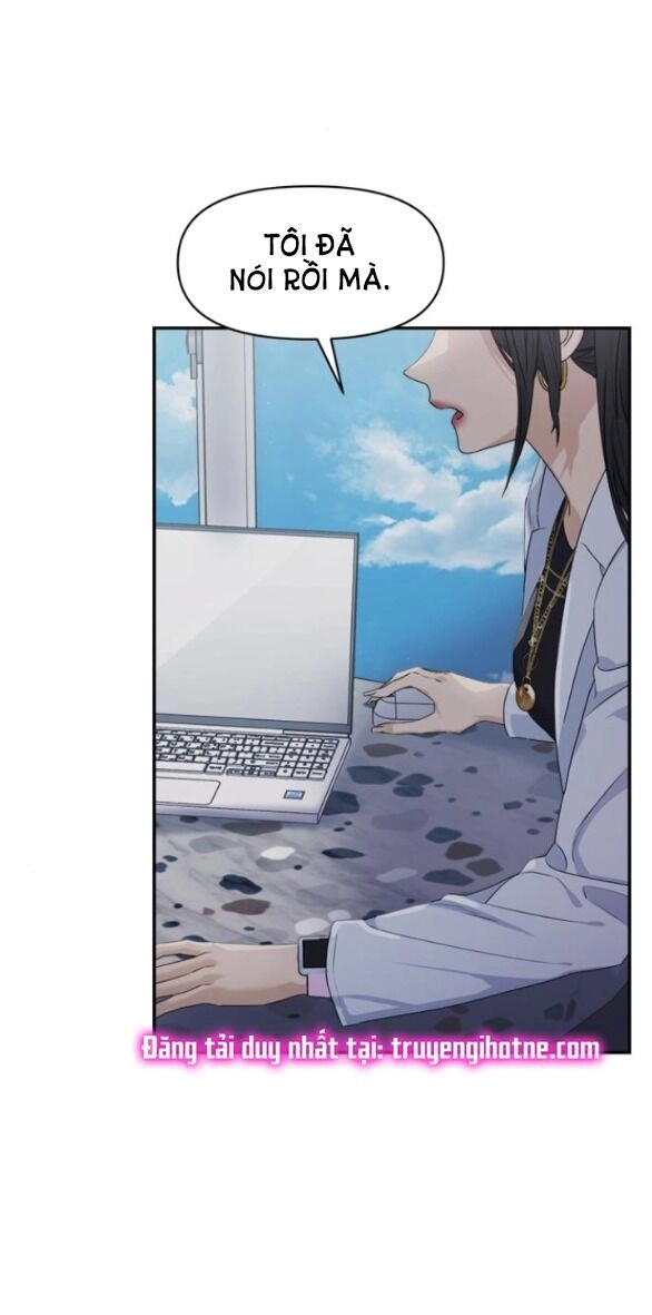 Couple Breaker Chapter 24.2 - 35