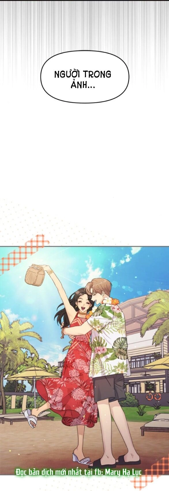 Couple Breaker Chapter 24.2 - 41