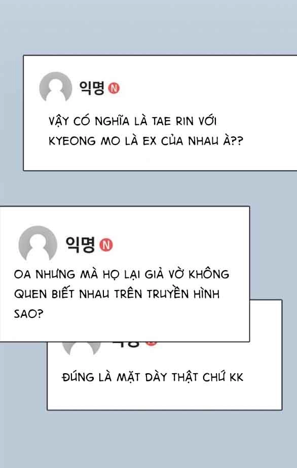 Couple Breaker Chapter 25.1 - 8