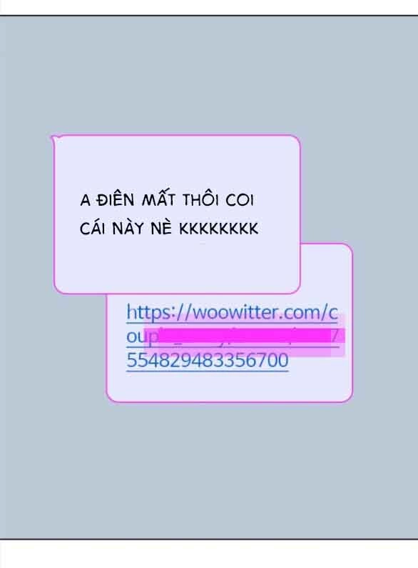 Couple Breaker Chapter 25.1 - 10