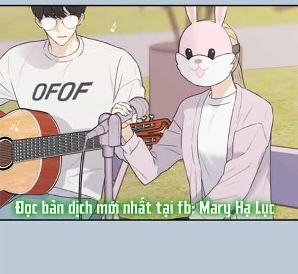 Couple Breaker Chapter 25.1 - 14