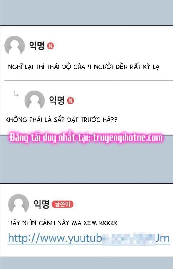 Couple Breaker Chapter 25.1 - 19