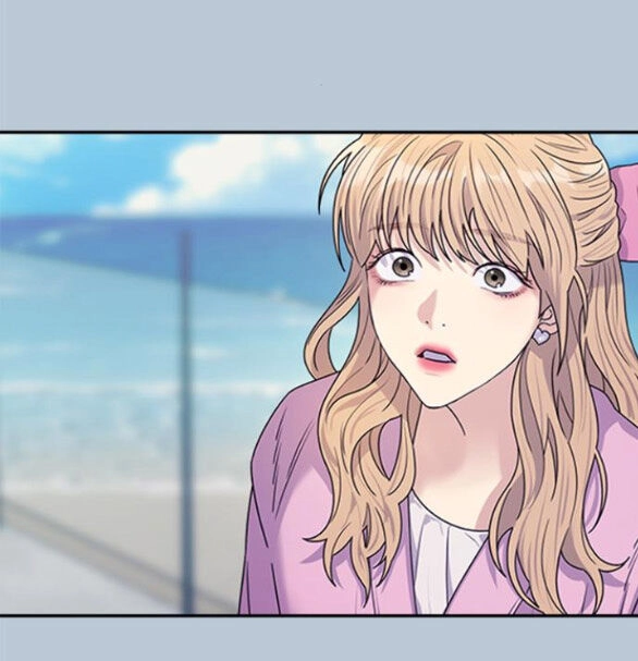 Couple Breaker Chapter 25.1 - 22