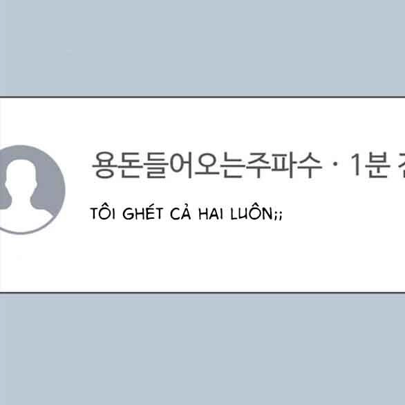 Couple Breaker Chapter 25.1 - 29