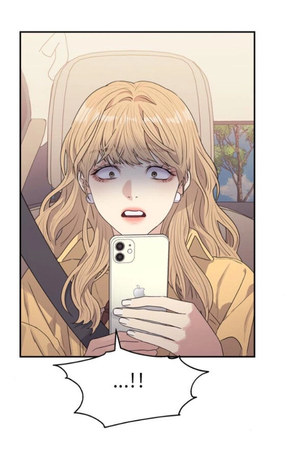 Couple Breaker Chapter 25.1 - 32