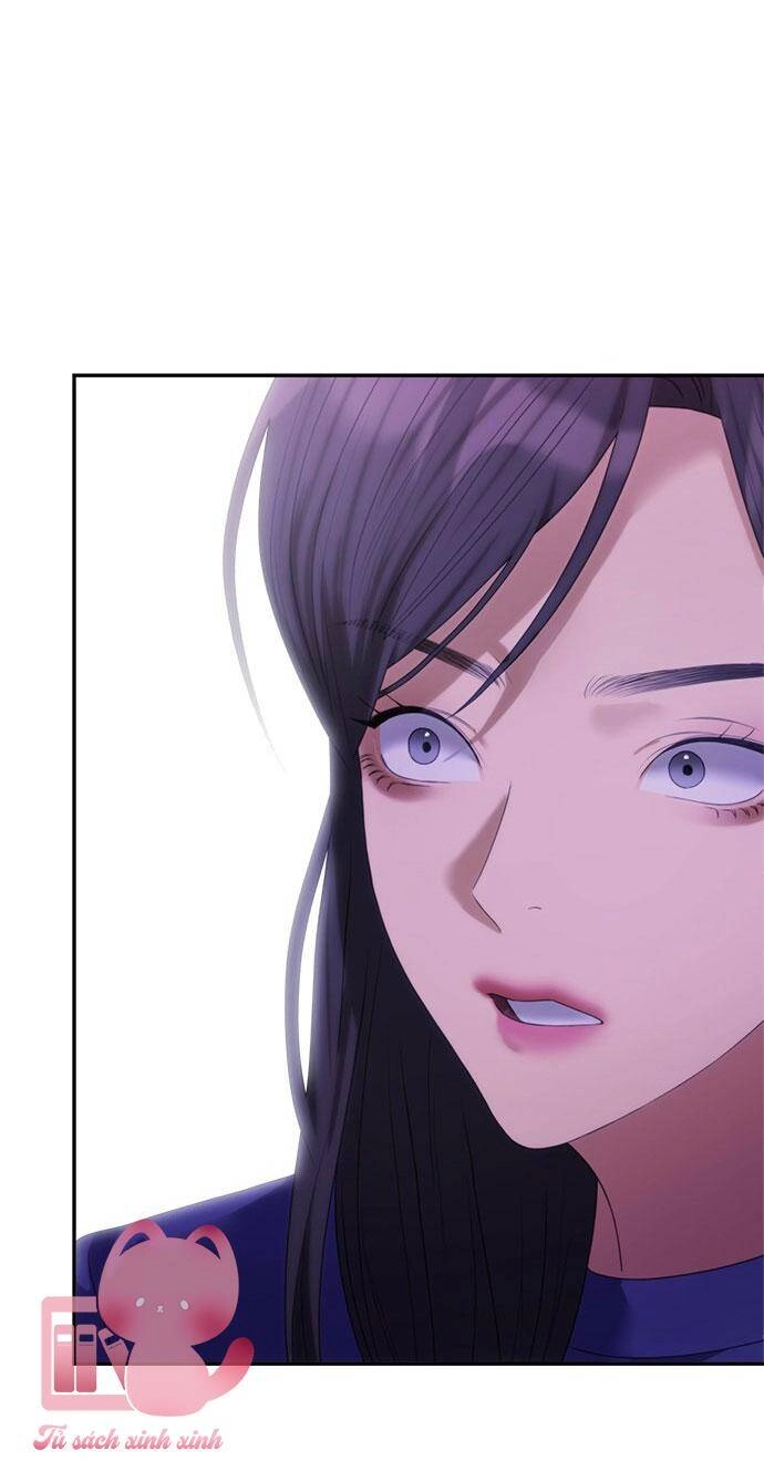 Couple Breaker Chapter 46 - 4