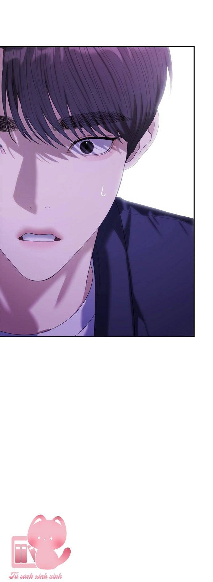 Couple Breaker Chapter 46 - 5