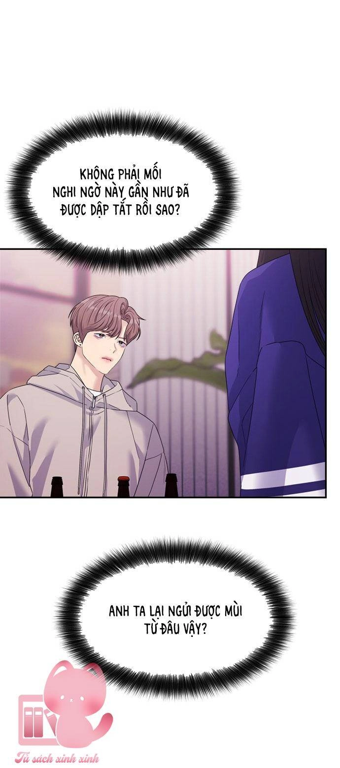 Couple Breaker Chapter 46 - 10