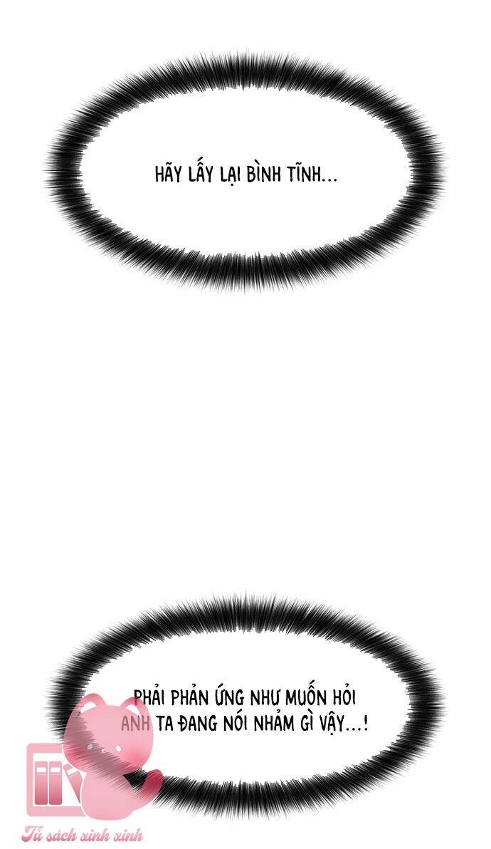 Couple Breaker Chapter 46 - 12