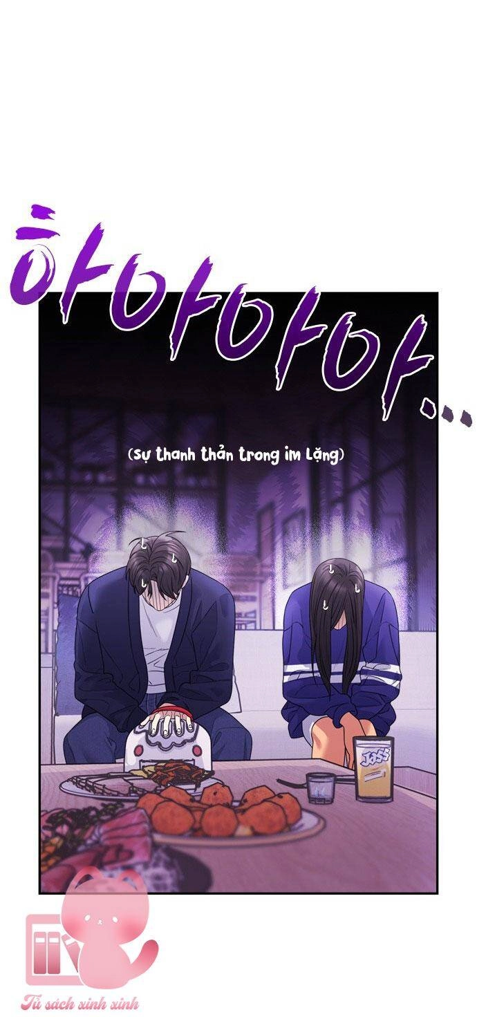 Couple Breaker Chapter 46 - 20
