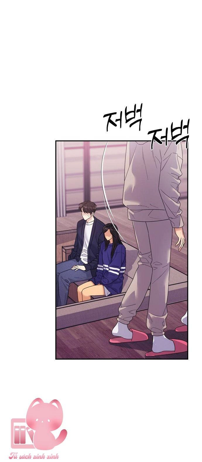 Couple Breaker Chapter 46 - 24