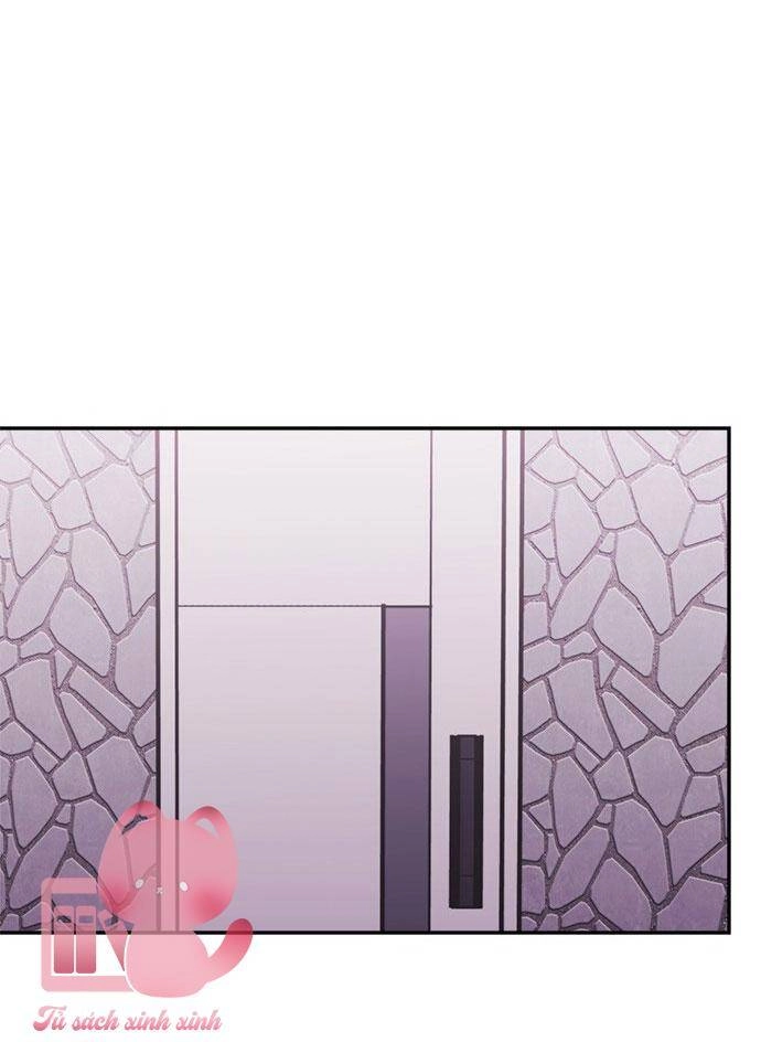 Couple Breaker Chapter 46 - 27