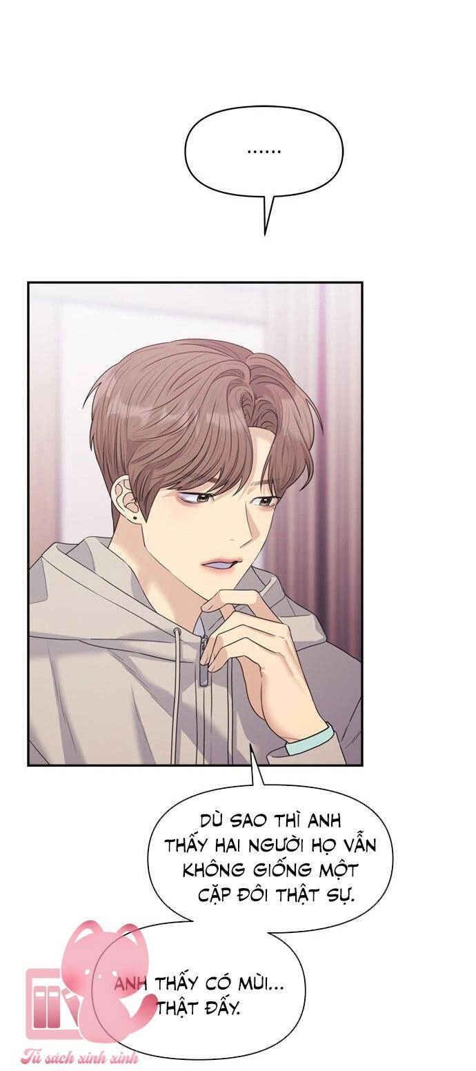 Couple Breaker Chapter 46 - 29