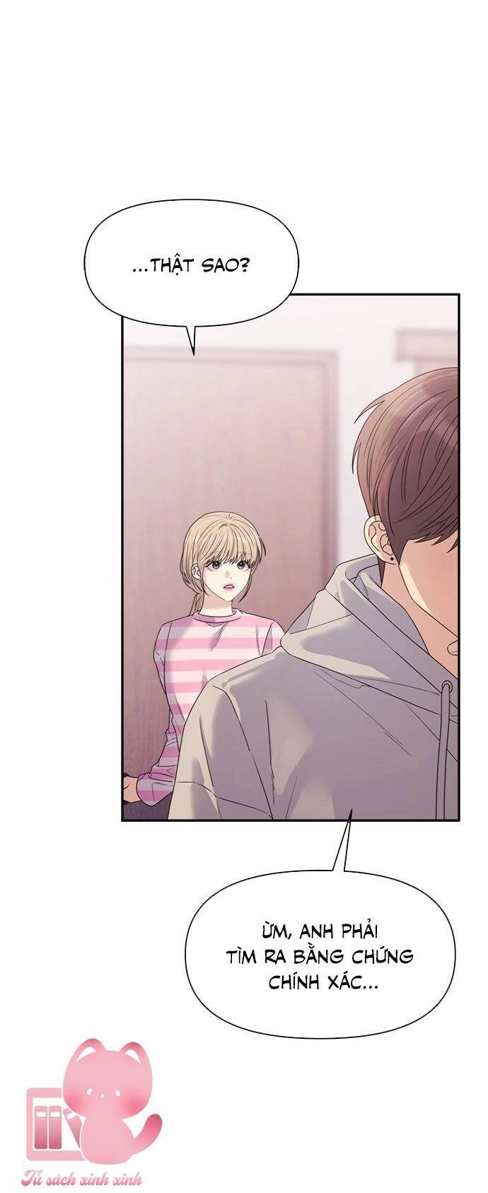 Couple Breaker Chapter 46 - 30