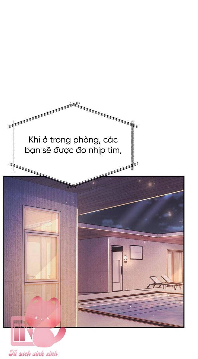 Couple Breaker Chapter 46 - 37