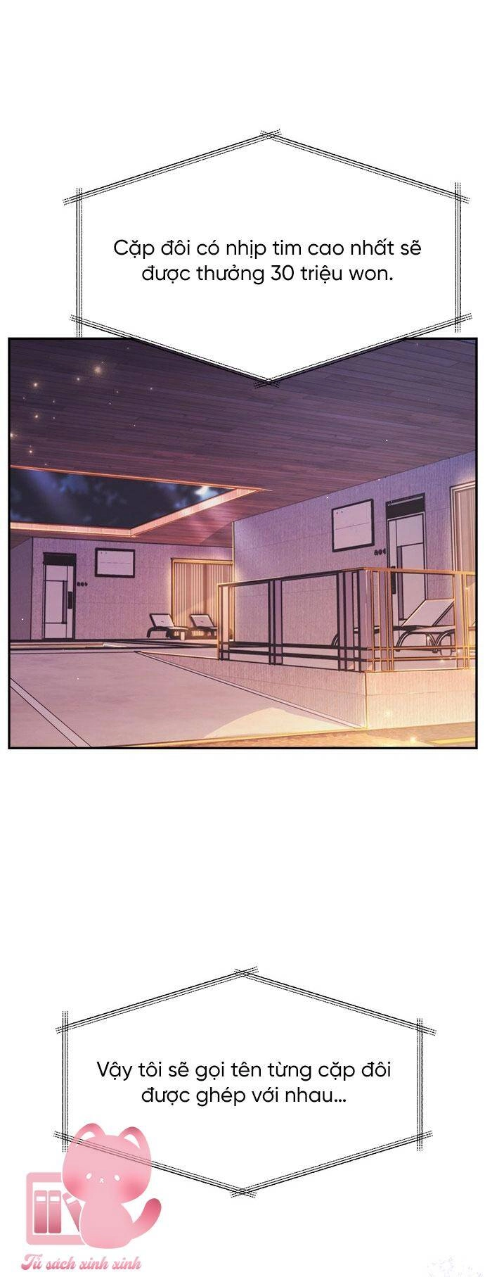 Couple Breaker Chapter 46 - 38