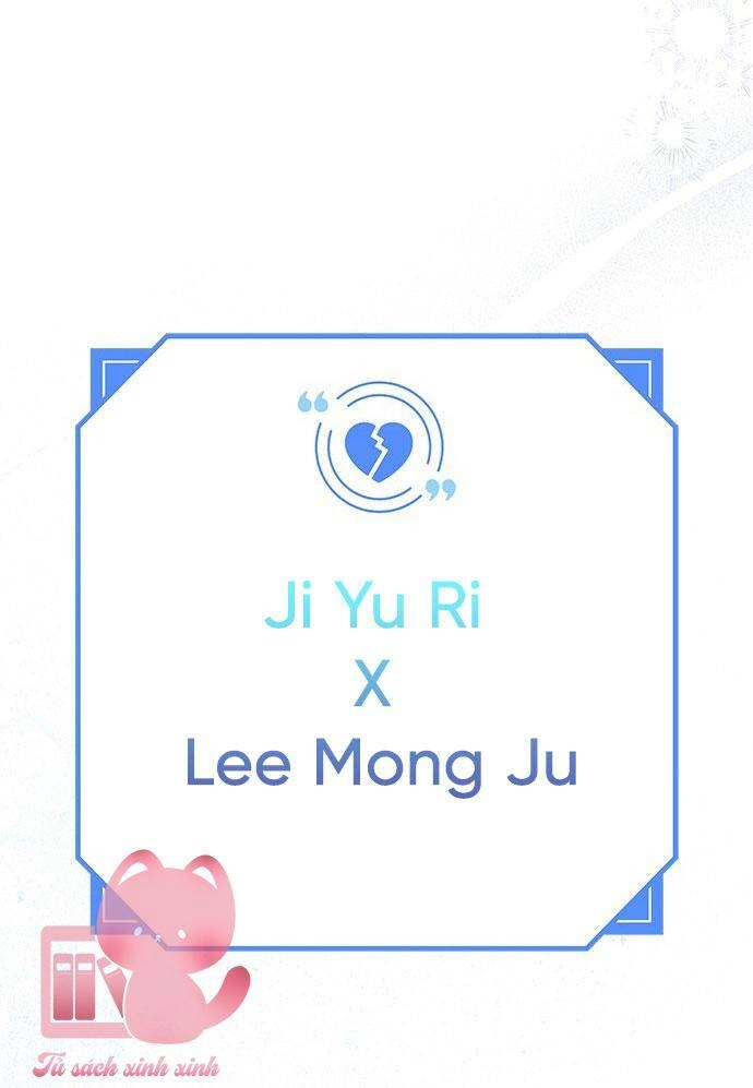 Couple Breaker Chapter 46 - 39