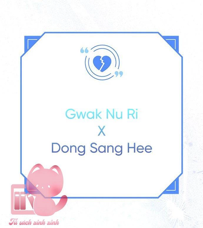 Couple Breaker Chapter 46 - 41