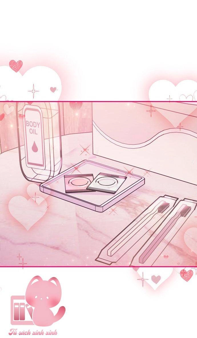 Couple Breaker Chapter 46 - 50