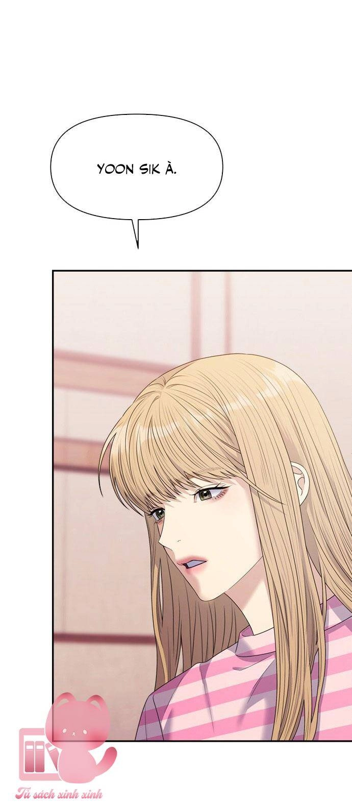 Couple Breaker Chapter 46 - 61