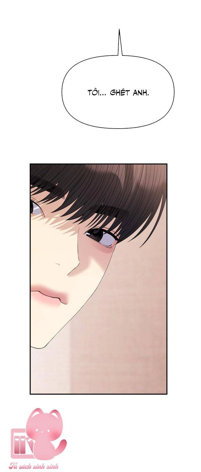 Couple Breaker Chapter 46 - 62