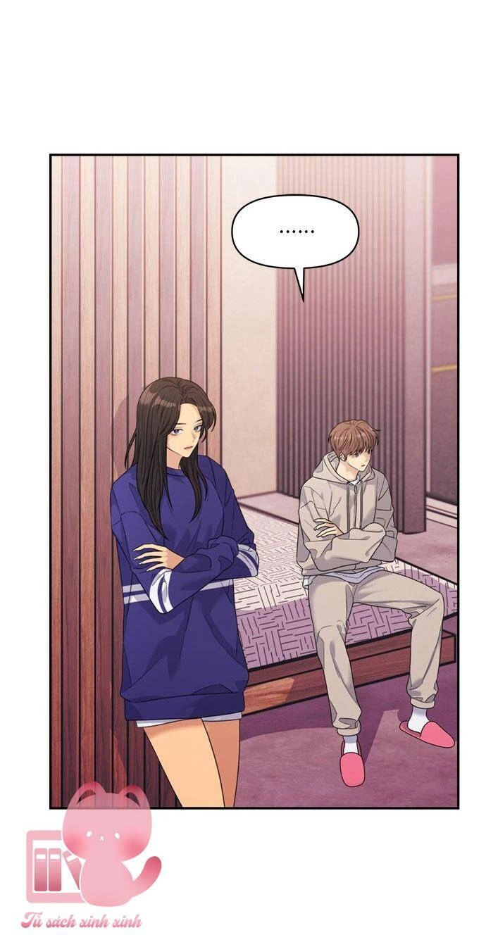 Couple Breaker Chapter 46 - 64