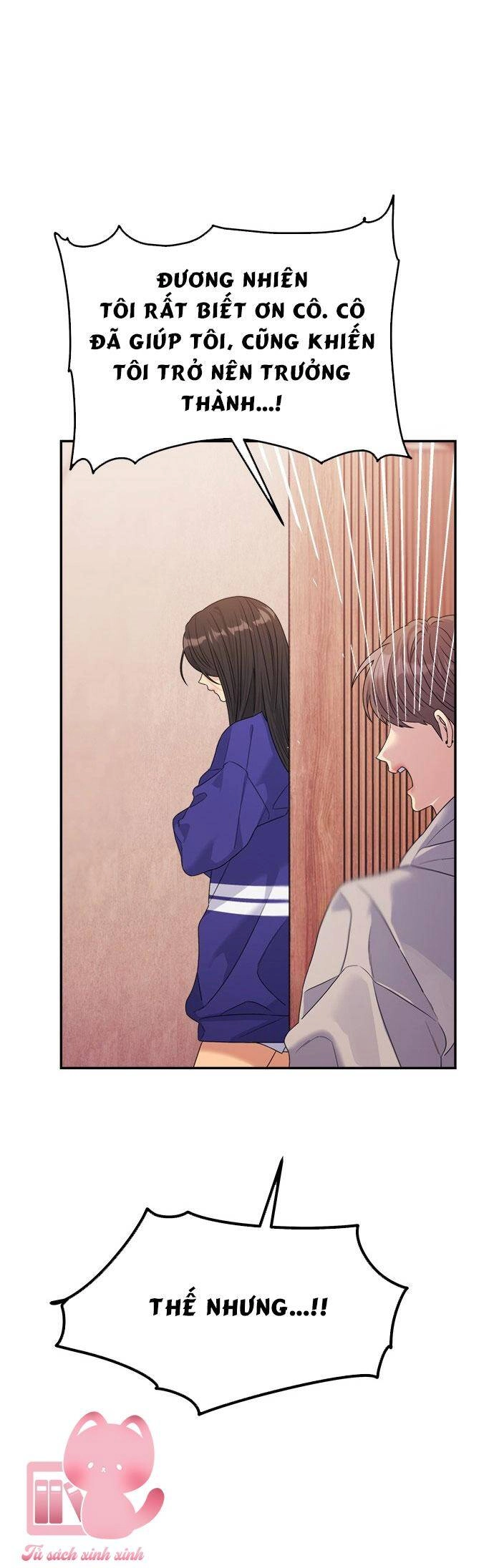 Couple Breaker Chapter 46 - 69