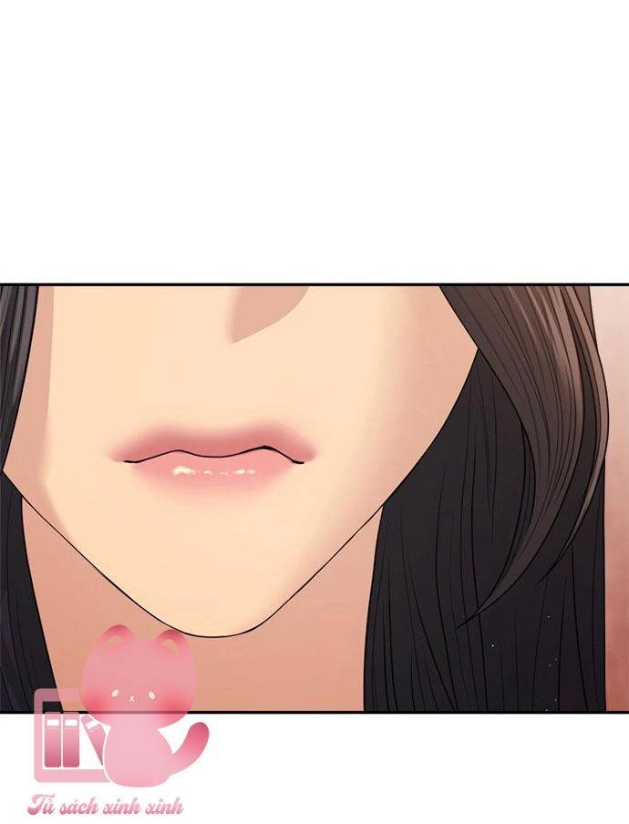 Couple Breaker Chapter 46 - 72