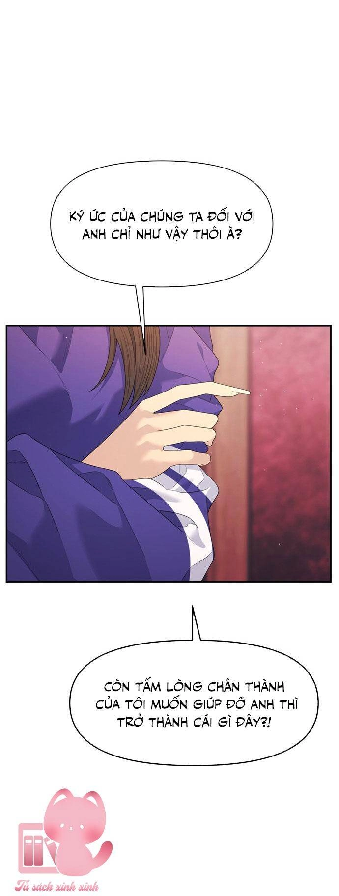 Couple Breaker Chapter 46 - 73