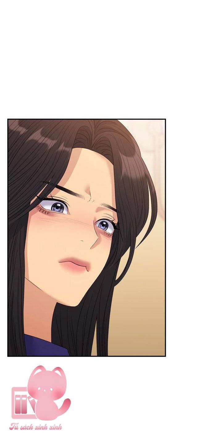 Couple Breaker Chapter 46 - 77