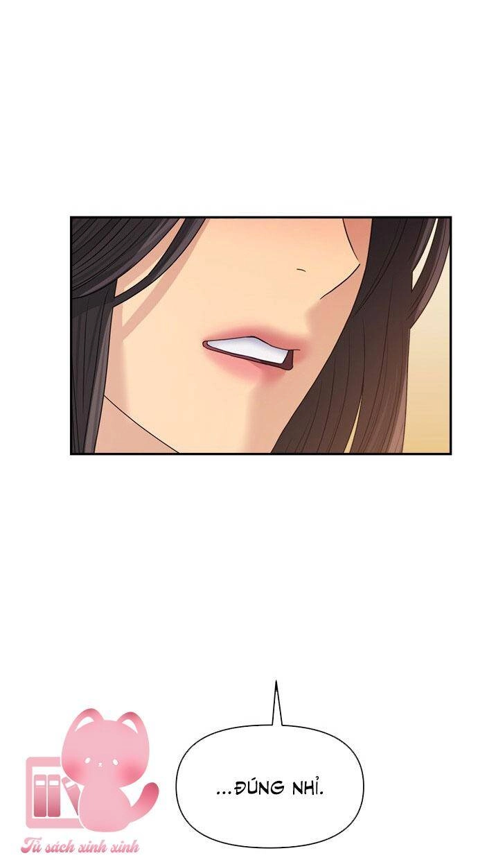 Couple Breaker Chapter 46 - 78