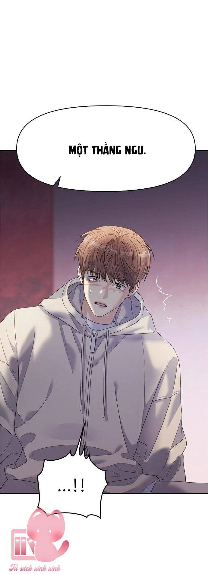 Couple Breaker Chapter 46 - 79