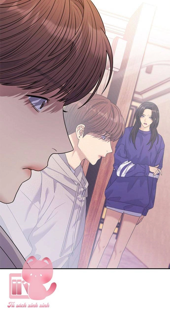 Couple Breaker Chapter 46 - 81