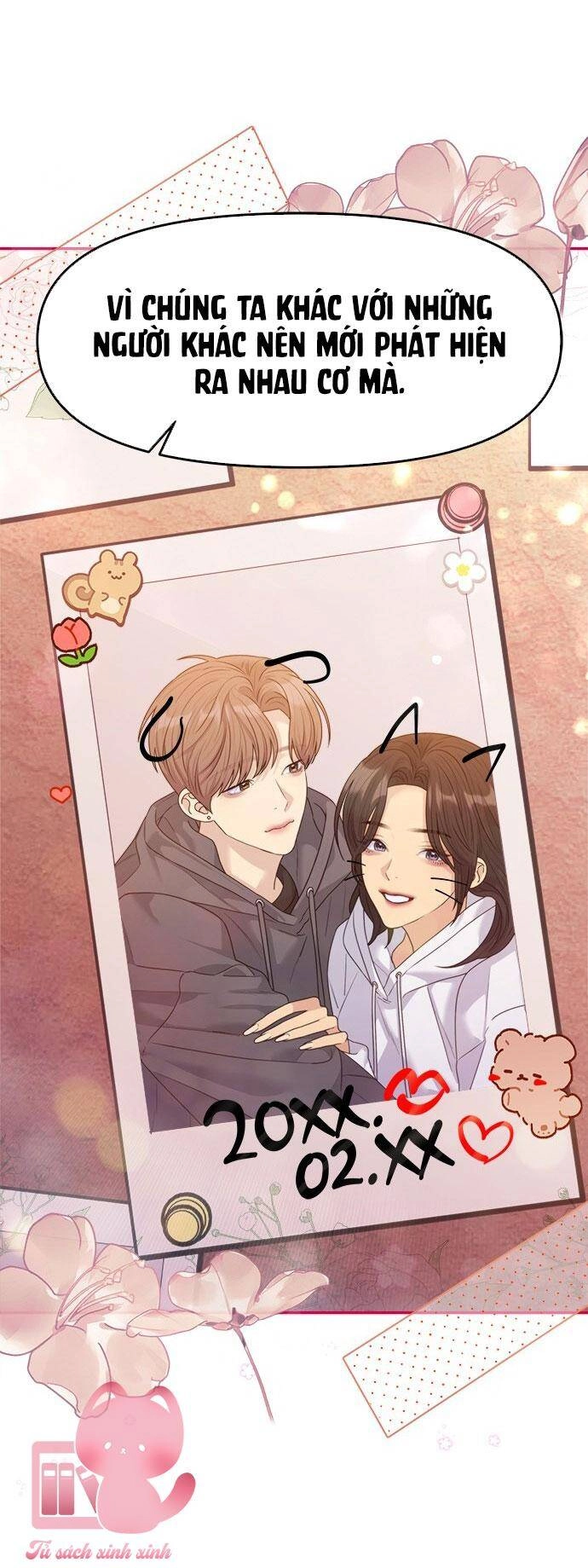 Couple Breaker Chapter 46 - 85